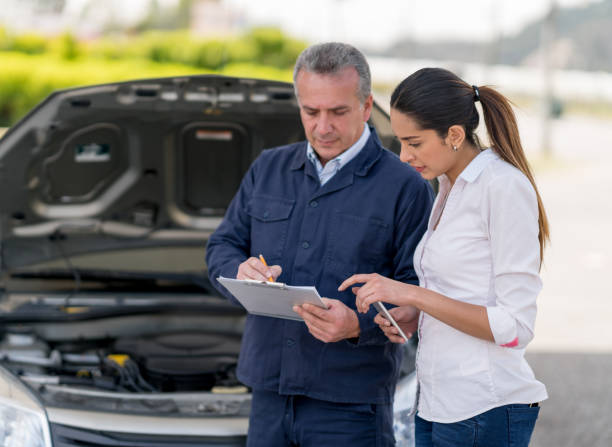 Comprehensive and collision insurance Waynesboro