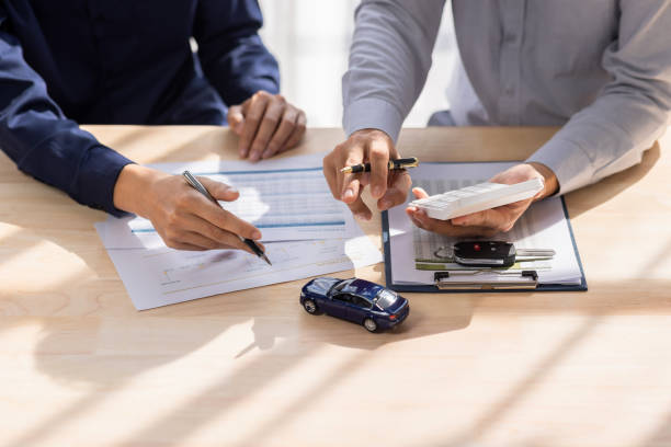 Save more on car insurance in Waynesboro, GA